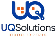 UQSOLUTIONS, S.A.S DE C.V.