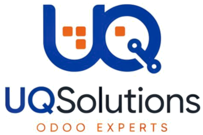 UQSolutions